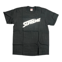 Supreme Mont Blanc T-Shirt