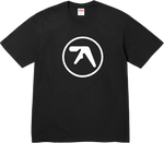 Supreme Aphex Twin Ambient Works Tee - Court Side Gear & More