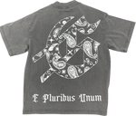 Godspeed Hollywood Hills Have Eyes T-Shirt