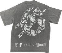 Godspeed Hollywood Hills Have Eyes T-Shirt