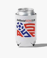 Anti Social Social Club World Cup Drink Cooler