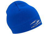 HELLSTAR SKULL CAP