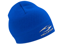 HELLSTAR SKULL CAP