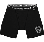 Chrome Hearts Boxers-Long