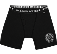 Chrome Hearts Boxers-Long