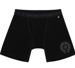Chrome Hearts Boxers-Long