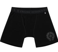 Chrome Hearts Boxers-Long