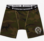 Chrome Hearts Boxers-Long
