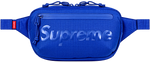 Supreme Waist Bag