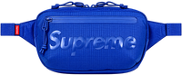 Supreme Waist Bag