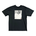 Supreme x Jordan Biggie T-Shirt