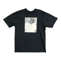 Supreme x Jordan Biggie T-Shirt