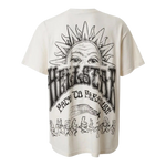 Hellstar Paradise Bears T-Shirt