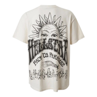 Hellstar Paradise Bears T-Shirt