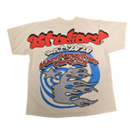 Hellstar Screaming Kid T-Shirt