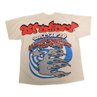 Hellstar Screaming Kid T-Shirt