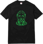 Supreme Scream Tee - Court Side Gear & More