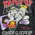 Hellstar 2 Goats Holy State T-Shirt
