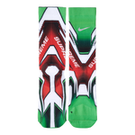 Supreme Nike Spark Crew Sock - Court Side Gear & More