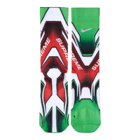 Supreme Nike Spark Crew Sock - Court Side Gear & More