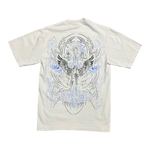 Revenge War T-Shirt