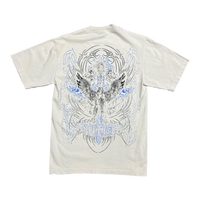 Revenge War T-Shirt