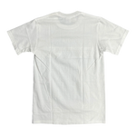 Supreme Keyboard T-Shirt