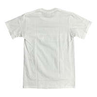 Supreme Keyboard T-Shirt