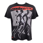 Hellstar P2P Sports T-Shirt