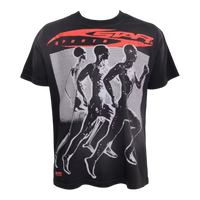 Hellstar P2P Sports T-Shirt