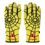 Supreme Spyder Gloves - Court Side Gear & More