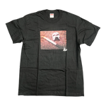 Supreme MF Doom T-Shirt