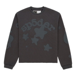 Sp5der Beluga Thermal