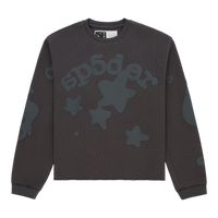 Sp5der Beluga Thermal