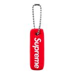 Supreme Floating Key Chain - Court Side Gear & More