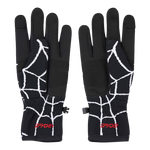 Supreme Spyder Gloves - Court Side Gear & More