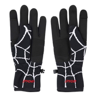Supreme Spyder Gloves - Court Side Gear & More