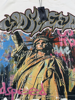 Godspeed Vandal T-Shirt