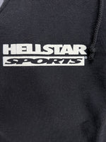 Hellstar Sports Sweatpants