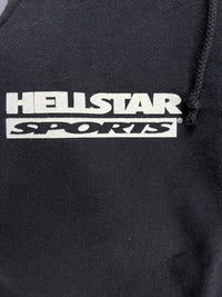 Hellstar Sports Sweatpants