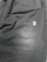 HELLSTAR Uniform Sweatpants V2 - Court Side Gear & More