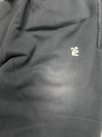 HELLSTAR Uniform Sweatpants V2 - Court Side Gear & More