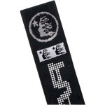 Hellstar Football Towel
