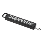 Supreme Water Proof Pill Canister - Court Side Gear & More