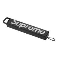 Supreme Water Proof Pill Canister - Court Side Gear & More