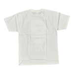 BAPE Space Camo Ape Head T-Shirt