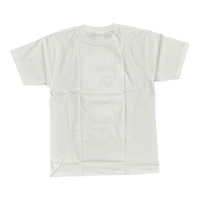 BAPE Space Camo Ape Head T-Shirt
