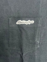 BAPE Patch Pocket T-Shirt