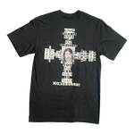 Supreme Dash Snow T-Shirt