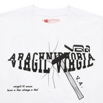 Sp5der Pyrex T-Shirt